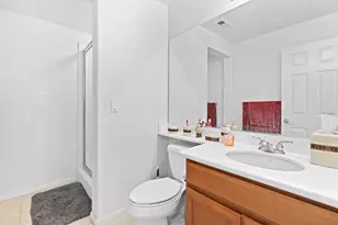 3971 Via Cangrejo, San Diego, CA 92130 - Photo 31