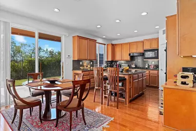  3971 Via Cangrejo, San Diego, CA 92130 - Photo 5