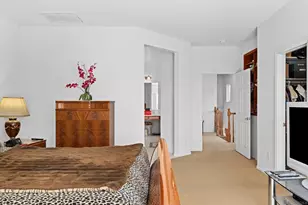 3971 Via Cangrejo, San Diego, CA 92130 - Photo 19