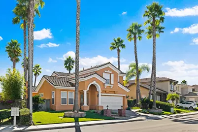  3971 Via Cangrejo, San Diego, CA 92130 - Photo 35