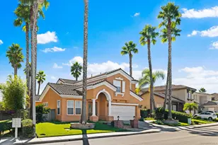 3971 Via Cangrejo, San Diego, CA 92130 - Photo 35