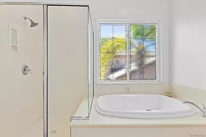  3971 Via Cangrejo, San Diego, CA 92130 - Photo 25