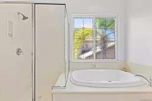 3971 Via Cangrejo, San Diego, CA 92130 - Photo 25