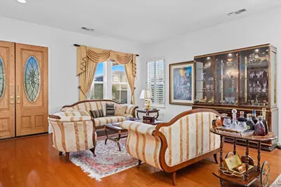  3971 Via Cangrejo, San Diego, CA 92130 - Photo 3