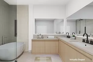 3971 Via Cangrejo, San Diego, CA 92130 - Photo 7