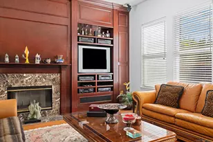 3971 Via Cangrejo, San Diego, CA 92130 - Photo 9