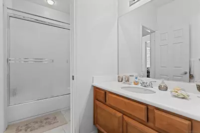  3971 Via Cangrejo, San Diego, CA 92130 - Photo 33