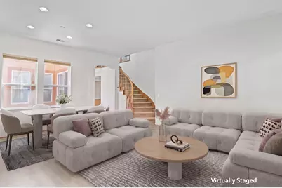  3971 Via Cangrejo, San Diego, CA 92130 - Photo 1