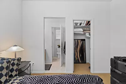  3971 Via Cangrejo, San Diego, CA 92130 - Photo 17