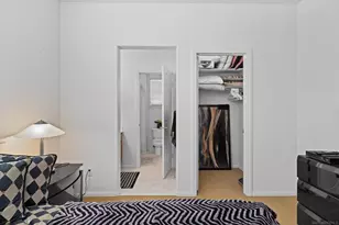 3971 Via Cangrejo, San Diego, CA 92130 - Photo 17