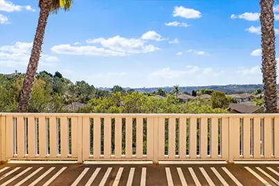  3971 Via Cangrejo, San Diego, CA 92130 - Photo 11