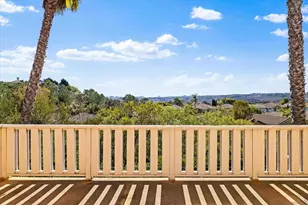 3971 Via Cangrejo, San Diego, CA 92130 - Photo 11