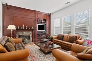 3971 Via Cangrejo, San Diego, CA 92130 - Photo 7