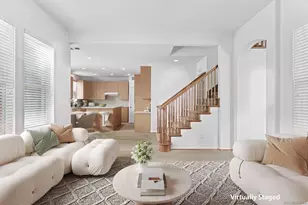 3971 Via Cangrejo, San Diego, CA 92130 - Photo 9