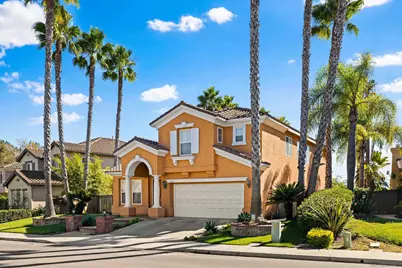  3971 Via Cangrejo, San Diego, CA 92130 - Photo 37