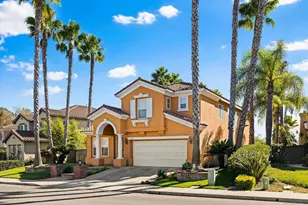 3971 Via Cangrejo, San Diego, CA 92130 - Photo 37