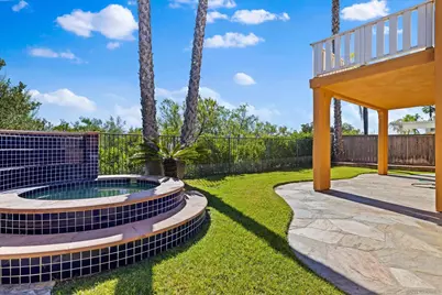  3971 Via Cangrejo, San Diego, CA 92130 - Photo 27