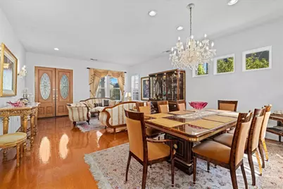  3971 Via Cangrejo, San Diego, CA 92130 - Photo 5