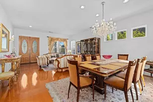 3971 Via Cangrejo, San Diego, CA 92130 - Photo 5