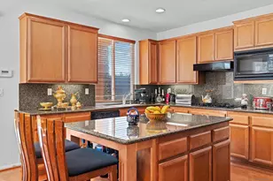 3971 Via Cangrejo, San Diego, CA 92130 - Photo 13