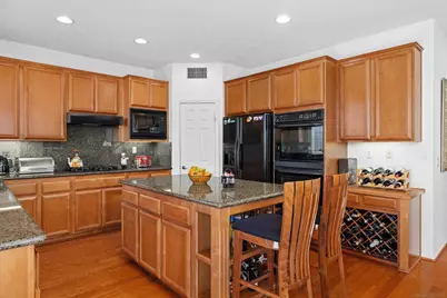  3971 Via Cangrejo, San Diego, CA 92130 - Photo 15