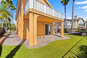 3971 Via Cangrejo, San Diego, CA 92130 - Photo 31