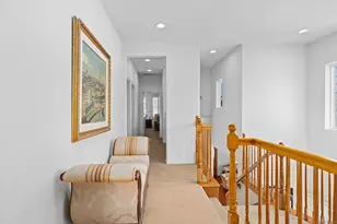 3971 Via Cangrejo, San Diego, CA 92130 - Photo 15