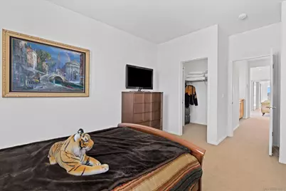  3971 Via Cangrejo, San Diego, CA 92130 - Photo 35