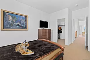 3971 Via Cangrejo, San Diego, CA 92130 - Photo 35