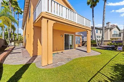 3971 Via Cangrejo, San Diego, CA 92130 - Photo 43