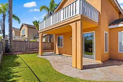  3971 Via Cangrejo, San Diego, CA 92130 - Photo 29