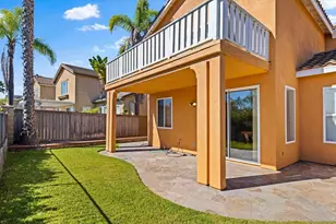 3971 Via Cangrejo, San Diego, CA 92130 - Photo 29