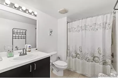  1080 Park Blvd #307, San Diego, CA 92101 - Photo 13