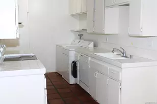 13754 Caminito Vizzini, San Diego, CA 92129 - Photo 13