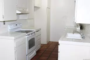 13754 Caminito Vizzini, San Diego, CA 92129 - Photo 11