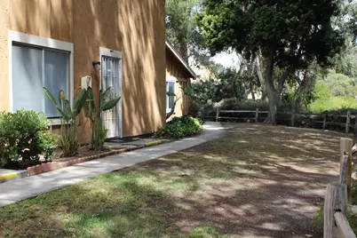  13754 Caminito Vizzini, San Diego, CA 92129 - Photo 3