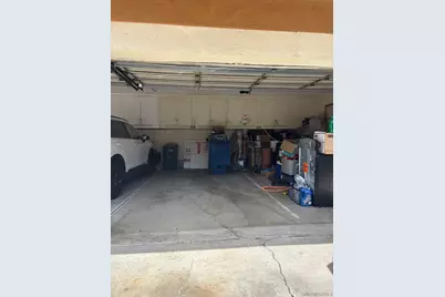  13754 Caminito Vizzini, San Diego, CA 92129 - Photo 15