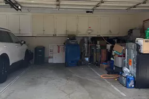 13754 Caminito Vizzini, San Diego, CA 92129 - Photo 15