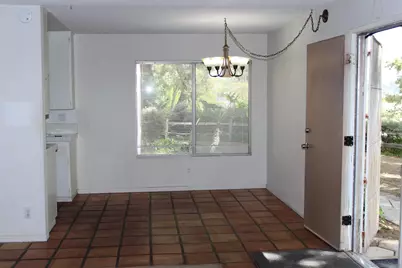  13754 Caminito Vizzini, San Diego, CA 92129 - Photo 9