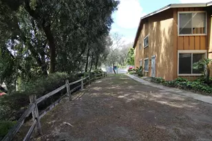 13754 Caminito Vizzini, San Diego, CA 92129 - Photo 5