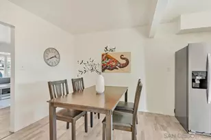 1198 Tobias Dr, Chula Vista, CA 91911 - Photo 9