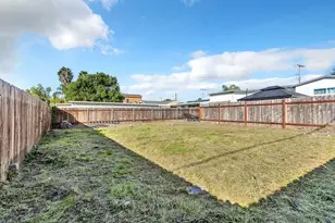 1198 Tobias Dr, Chula Vista, CA 91911 - Photo 29