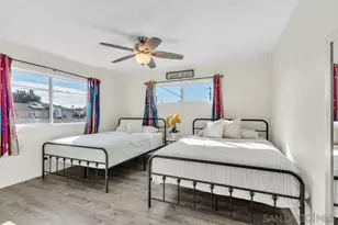 1198 Tobias Dr, Chula Vista, CA 91911 - Photo 19