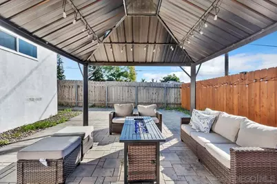  1198 Tobias Dr, Chula Vista, CA 91911 - Photo 23