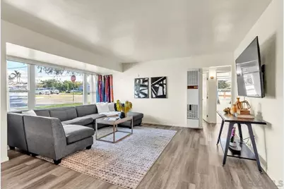  1198 Tobias Dr, Chula Vista, CA 91911 - Photo 5