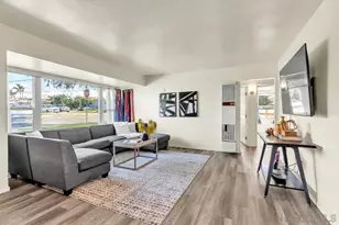 1198 Tobias Dr, Chula Vista, CA 91911 - Photo 5