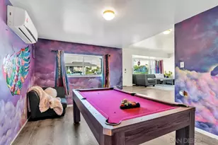 1198 Tobias Dr, Chula Vista, CA 91911 - Photo 7