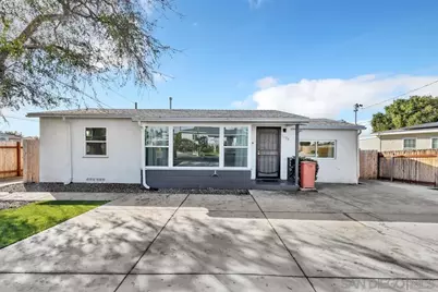  1198 Tobias Dr, Chula Vista, CA 91911 - Photo 1