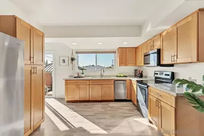  1198 Tobias Dr, Chula Vista, CA 91911 - Photo 11