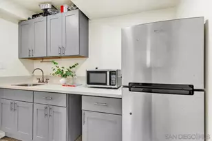 1198 Tobias Dr, Chula Vista, CA 91911 - Photo 27